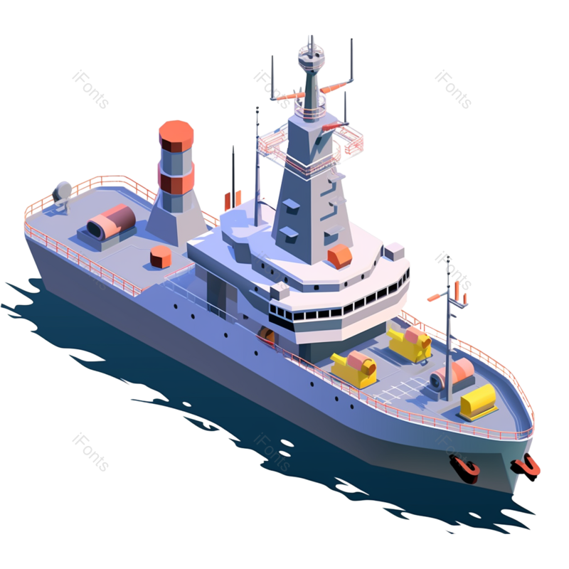 旅行图片,矢量元素,PNG,免抠素材